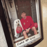 有一种狗叫别人家的狗