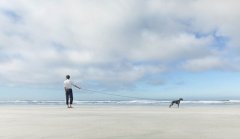 城市的一脚,你生活在哪里？