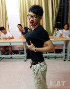 要的就是这个味道。 要的就是这个味道。