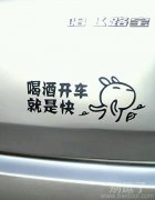 喝醉酒的司机。。 喝醉酒的司机。。