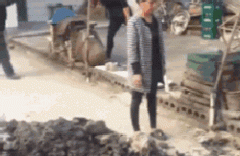绝逼的无可挑剔呀