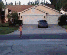 我不是故意的，你信吗