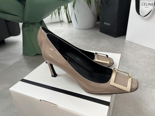 一双好皮鞋 一双好皮鞋