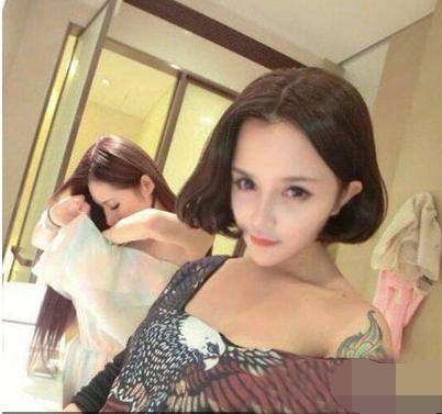 看别逗了妹子怎么样残害妹子的 看别逗了妹子怎么样残害妹子的