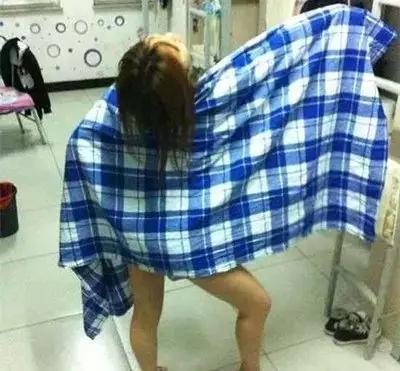 在我的内心里你是个大胸妹子呀 在我的内心里你是个大胸妹子呀