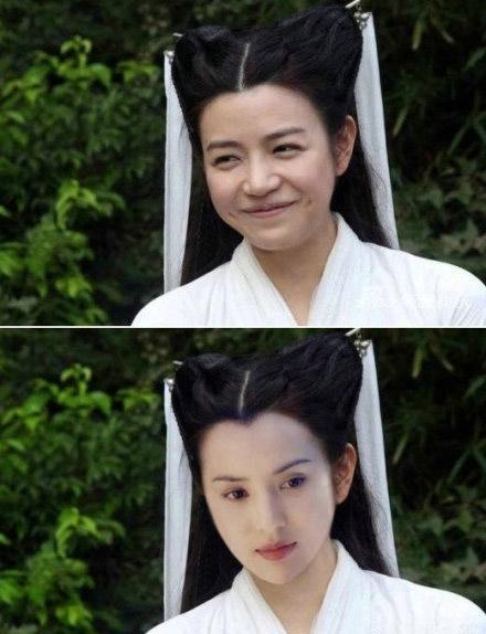 包子脸和瓜子脸的区别