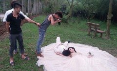 这就是摄影师啊! 这就是摄影师啊!