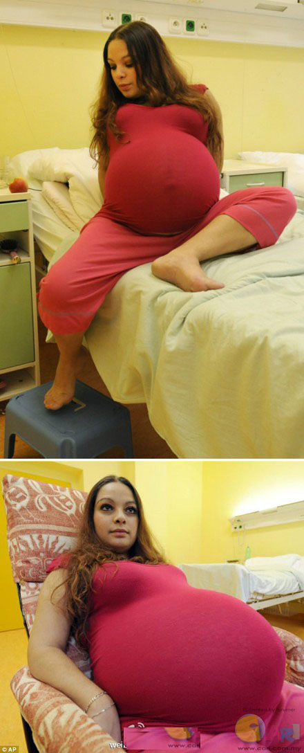 恶搞你我他,开心最重要