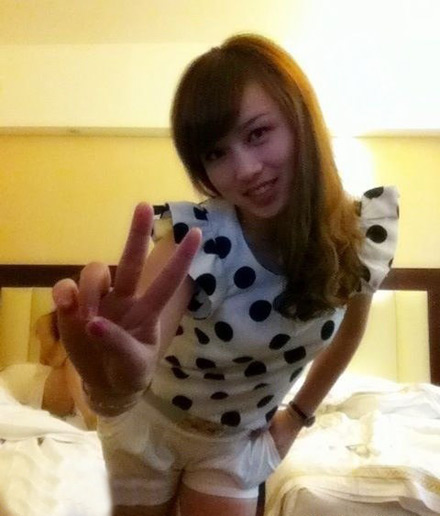 恶搞高手,玩搞笑,真是游刃有余