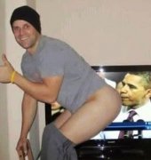 恶搞高手,玩搞笑,真是游刃有余