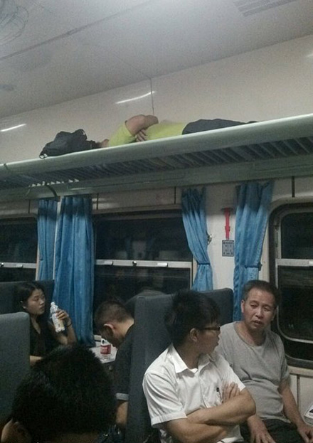 恶搞高手,玩搞笑,真是游刃有余