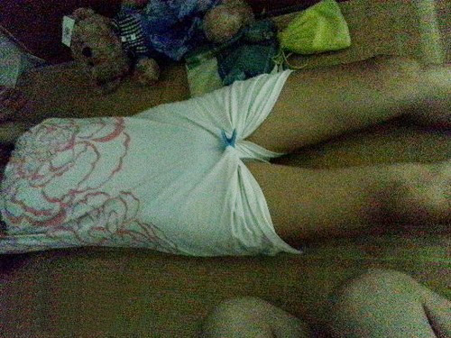 最新一季恶搞图片分享.