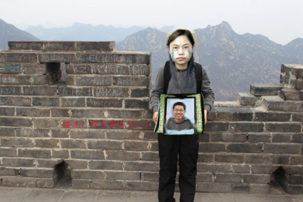 最新一季恶搞图片分享.