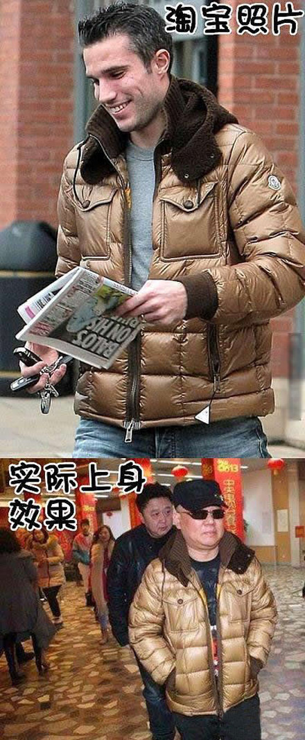 最新一季恶搞图片分享.