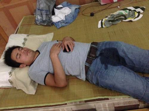 最新一季恶搞图片分享.