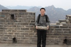 最新一季恶搞图片分享.