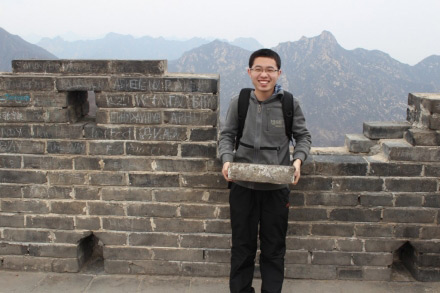 最新一季恶搞图片分享.