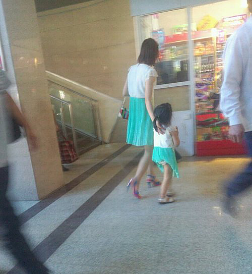 万象社会,搞笑人生,总有些人是相同的。