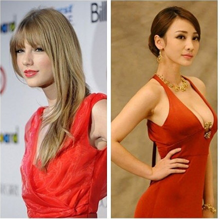 万象社会,搞笑人生,总有些人是相同的。