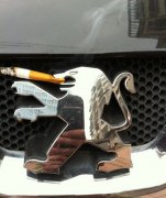 奇葩趣图,各有千秋的搞笑方式。