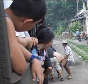 看看人家大哥都这样了。