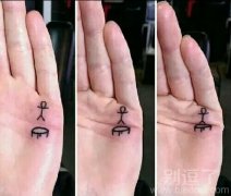 搞笑动漫的简单创造