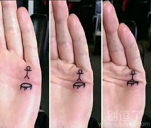 搞笑动漫的简单创造