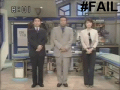 这可是直播