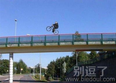 可以去申请吉尼斯纪录了