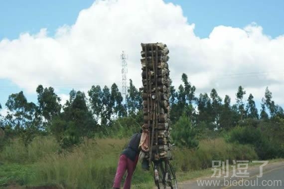 高技术，高风险额