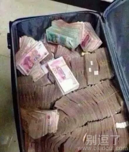 旅行出门,准备一件东西就够了 旅行出门,准备一件东西就够了