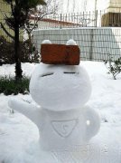 幽默笑话大全真的是逗死人了！