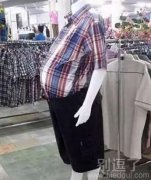 这样推销还能卖出去吗