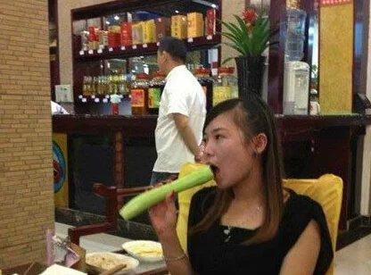 这样的相对象，我该不该跑路