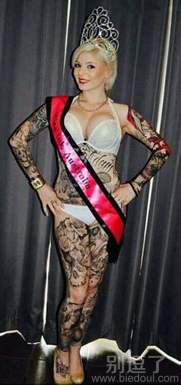 个人觉得他没必要穿衣服了 个人觉得他没必要穿衣服了