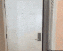 你们这是什么意思 你们这是什么意思