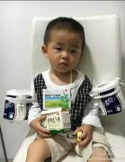 两袖清风,一身正气 两袖清风,一身正气