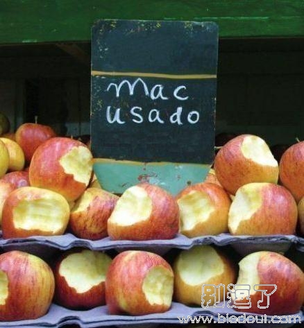 新鲜的苹果,包甜!我都试过的!! 新鲜的苹果,包甜!我都试过的!!