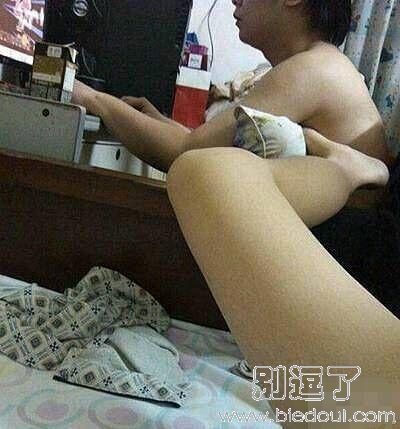 玩游戏也不能忘了对象呀