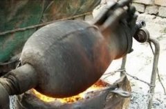 00后居然说这是炸弹