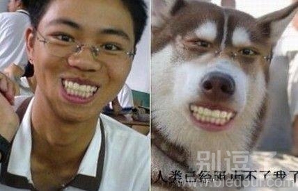 是不是感觉神相似? 是不是感觉神相似?