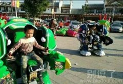 00后真的好幸福呀 00后真的好幸福呀