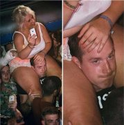 记住以后找媳妇一定要找一个轻点的