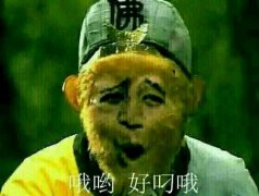 好帅呀 好帅呀