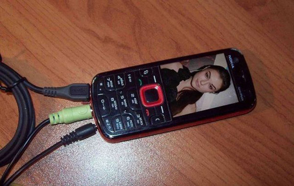 新年搞笑多,趣图送大家！