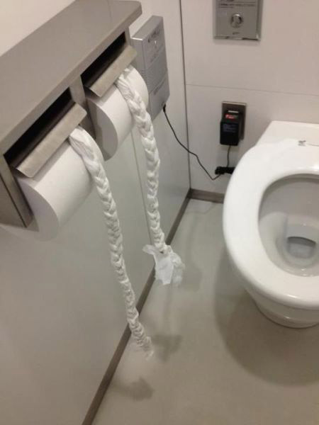 新年搞笑多,趣图送大家！