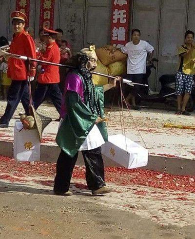 我穿越了啊 我穿越了啊