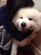 缓解压力的最好方式 缓解压力的最好方式