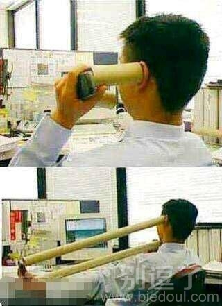 手机防辐射的好办法