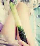 妹子，这个是做什么用的呀